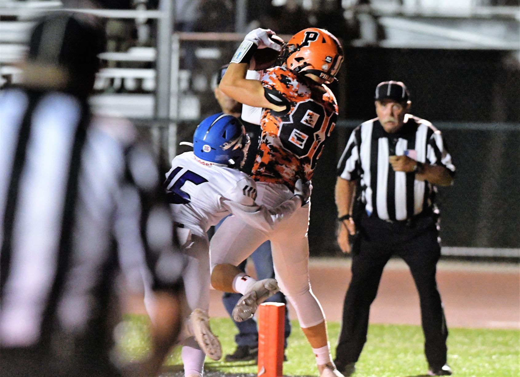 091721 LHS SYHS FB 10.JPG